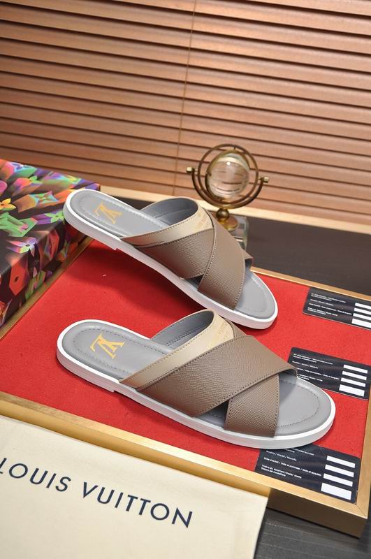 LV sz38-45 mnf20 (12)